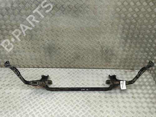 Crossmember JAGUAR F-PACE (X761) 2.0 TD4 | BP29829700C162