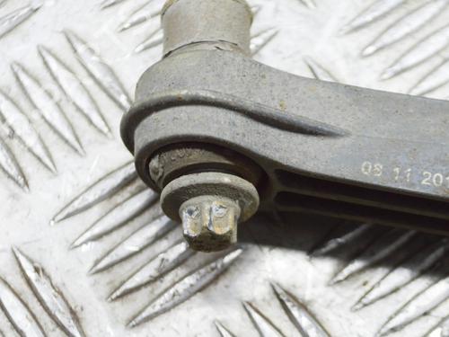 Other MERCEDES-BENZ B-CLASS Sports Tourer (W247) B 180 (247.084) | BP27761194O1 