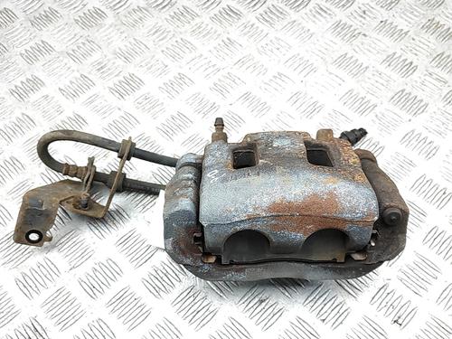 Used Right front brake caliper Right front brake caliper 37076761 37076761
