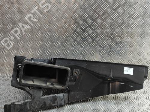 Used Pipe MERCEDES-BENZ E-CLASS Convertible (A207) E 250 CDI / BlueTEC / d (207.403, 207.404) (204 hp) 28674894