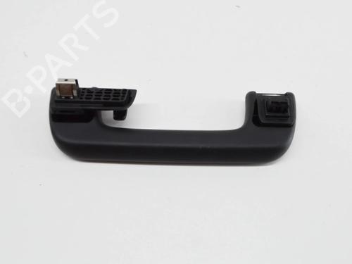 Interior roof handle AUDI Q5 (FYB, FYG) 40 TDI Mild Hybrid quattro | BP27764589I35  - Image 5