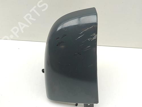 Used Other Other RENAULT TRAFIC III Bus (JG_) 2.0 dCi 150 (JGMU) (150 hp) 33164361 33164361