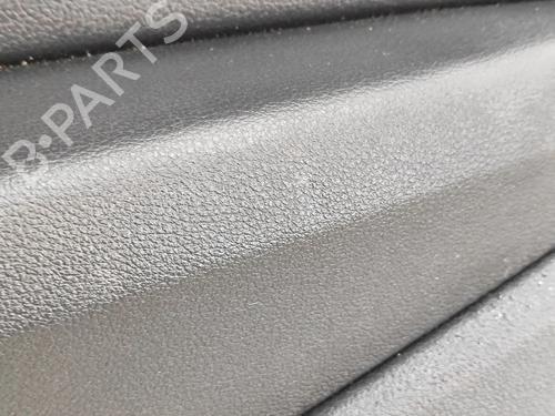 Front right panel AUDI A4 B9 Avant (8W5, 8WD) 2.0 TDI | BP29541965C59  - Image 5