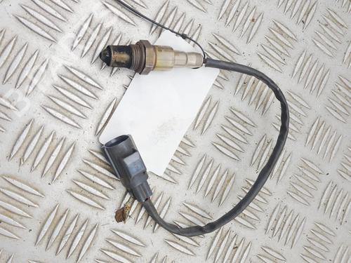 Used Electronic sensor Electronic sensor LAND ROVER RANGE ROVER VELAR (L560) 2.0 D180 TD4 4x4 (180 hp) 39409241 39409241