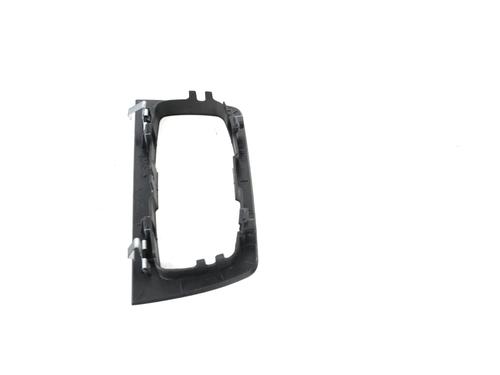 Other BMW 3 (F30, F80) 335 d xDrive | BP30210622O1