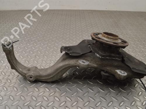 Used Right front steering knuckle Right front steering knuckle BMW 3 Gran Turismo (F34) 320 d xDrive (190 hp) 33351553 33351553