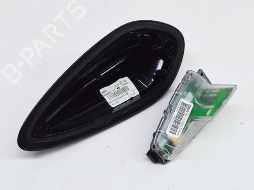 Antenna/Base BMW 3 (F30, F80) 320 i | BP10915428C140 
