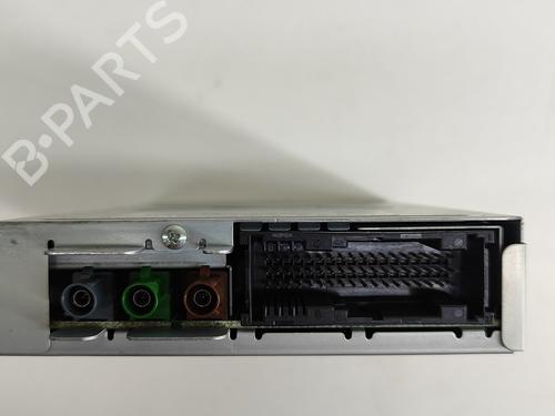 Elektronische module AUDI Q5 (8RB) 2.0 TDI quattro | BP16711724M83 