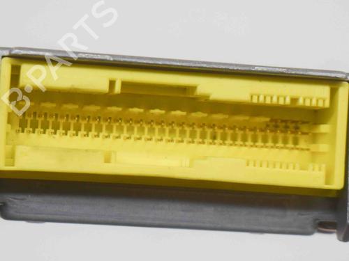 Centralina airbag VW PHAETON (3D1, 3D2, 3D3, 3D4, 3D6, 3D7, 3D8, 3D9) 5.0 V10 TDI 4motion | BP7543168M53 