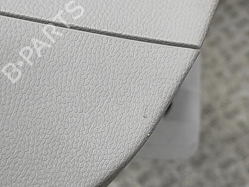 Glove box VW ID. Buzz Bus (EBB, EBJ) Electric (EBB) | BP38932255C95 - Image 5