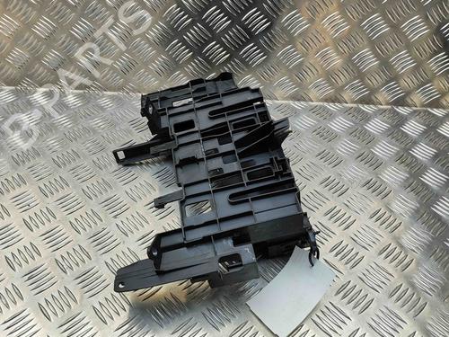 Support BMW 5 (G30, F90) 530 e Plug-in-Hybrid xDrive | BP29488282C155 