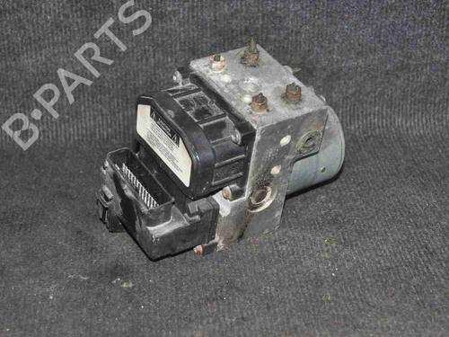 ABS TOYOTA COROLLA Saloon (_E12_) 2.0 D-4D (CDE120_, CDE120R) (116 hp) 6728357