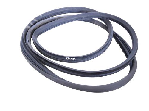 Rubber door seal SSANGYONG KORANDO (CK) 2.2 Xdi | BP30254100C142 