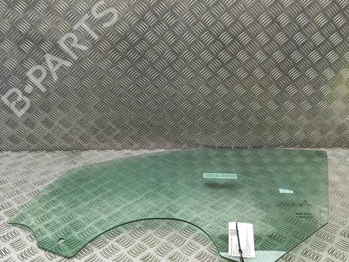 Used Front left door window Front left door window BMW X6 (G06, F96) xDrive 30 d Mild-Hybrid (298 hp) 33390404 33390404
