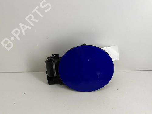 Tanklåg JAGUAR XE (X760) 2.0 D (180 hp) 20144227