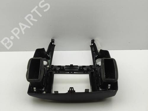 Luftventil NISSAN 370Z Coupe (Z34) NISMO 3.7 | BP33373697I21 - Image 3