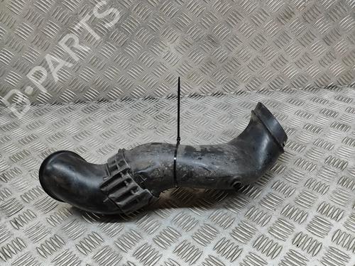 Used Pipe VW TOUAREG (7P5, 7P6) 3.0 V6 TDI (262 hp) 22620420