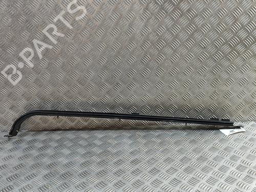Hinge/Door check strap MERCEDES-BENZ V-CLASS (W447) V 220 CDI / d (447.811, 447.813, 447.815) | BP28437314C146 