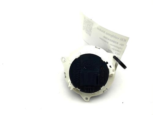 Switch AUDI Q5 (8RB) SQ5 TDI quattro | BP38706576I30  - Image 5