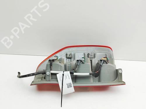 Right taillight FORD RANGER (TKE) 2.0 EcoBlue 4x4 | BP33387636C35  - Image 5