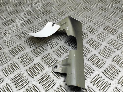 Støtte PORSCHE 911 (992) 3.0 Carrera 4 S (992420) | BP30575053C155 