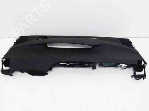 Used Dashboard TOYOTA PRIUS (_W3_) 1.8 Hybrid (ZVW3_) (99 hp) 6756684