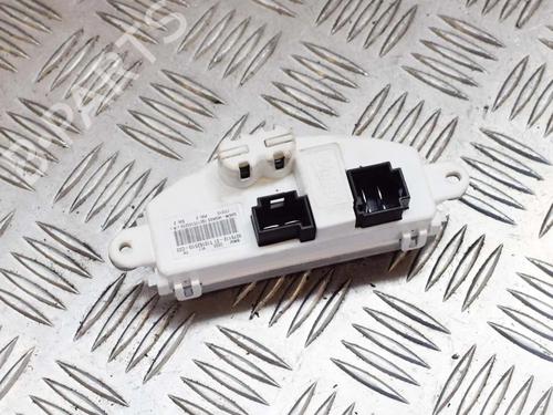 other-bmw-1-f20-m-140-i-9276112-2011-2012-2013-2014-2015-2016-2017-2018-2019-14662043 main image