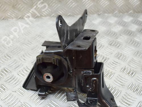 Gearbox mount TOYOTA YARIS (_P13_) 1.5 Hybrid (NHP130_) | BP10074640M88 