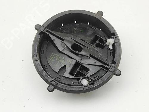 Used Electronic module Electronic module 36984014 36984014