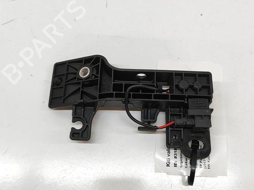 Electronic module MERCEDES-BENZ E-CLASS Convertible (A238) E 220 d (238.414) | BP28388223M83 
