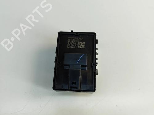 Switch MERCEDES-BENZ GLS (X167) AMG 63 4Matic+ EQ Boost 4-matic+ (167.989) | BP28555315I30 - Image 5