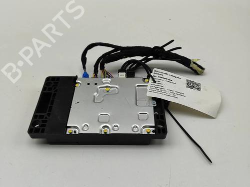 Used Electronic module Electronic module 38932644 38932644
