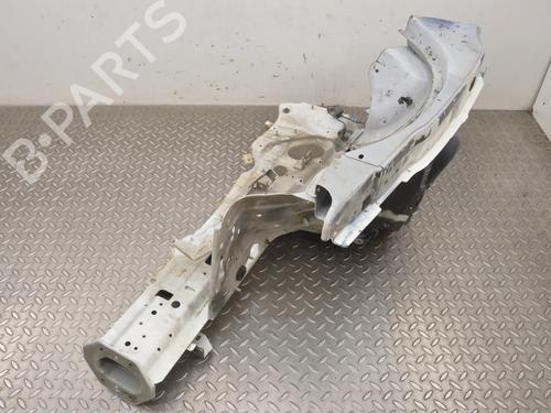 Other PORSCHE 911 (997) 3.6 Carrera | BP30241017O1 