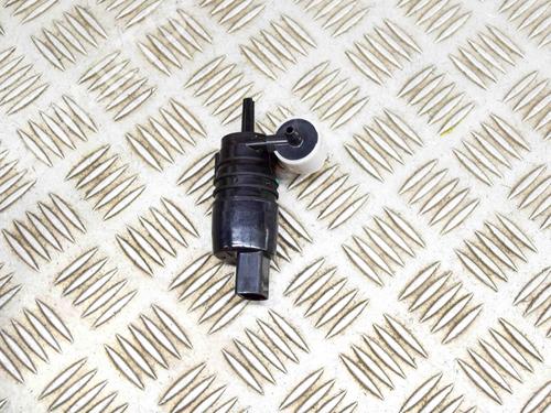 Washer pump BMW X3 (G01, F97, G08) iX3 | BP27764028E24 