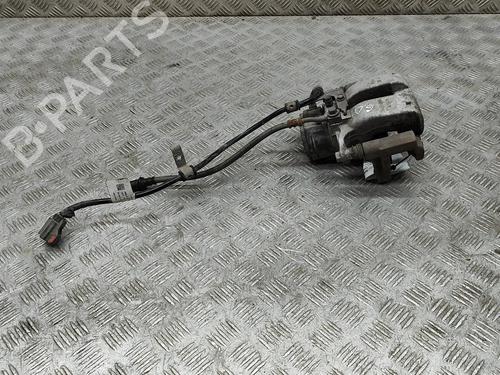 Right rear brake caliper TESLA MODEL 3 (5YJ3) EV AWD | BP27770428M106 
