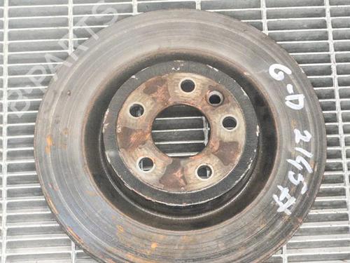 Other JAGUAR F-PACE (X761) 3.0 SDV6 AWD | BP14662438O1