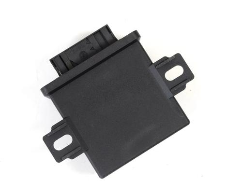 Electronic module VW PASSAT B8 (3G2, CB2) 1.4 TSI | BP33341953M83 - Image 3