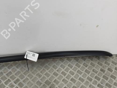Tagræling AUDI Q5 (GUB) SQ5 TFSI quattro | BP33847110C65 - Image 3