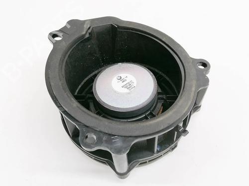 Speaker MINI MINI (F56) Cooper SD | BP7016806E2  - Image 5