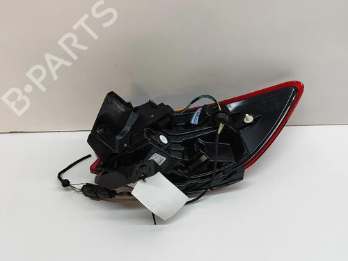 Left taillight FORD KUGA III (DFK) 2.5 FHEV | BP28562176C34  - Image 6