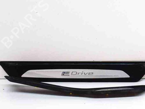 Step BMW 3 (F30, F80) 330 e | BP14654119C149
