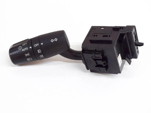 Used Steering column stalk Steering column stalk MAZDA 6 Estate (GJ, GL) 2.2 D (150 hp) 15551883 15551883