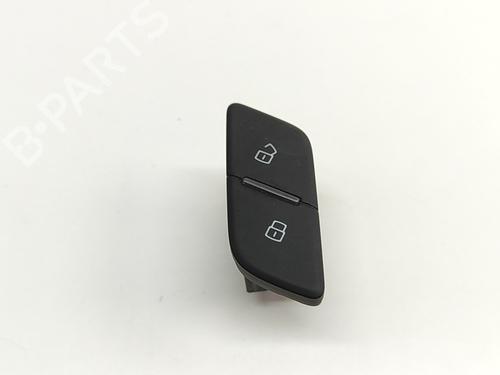 Used Switch AUDI Q5 (FYB, FYG) 40 TDI Mild Hybrid quattro (204 hp) 27793177