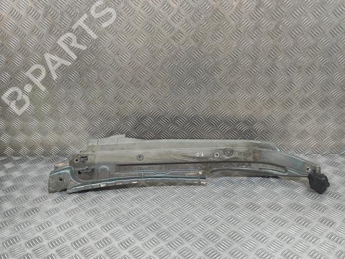 Support AUDI Q7 (4LB) 4.2 FSI quattro | BP25217269C155 - Image 3