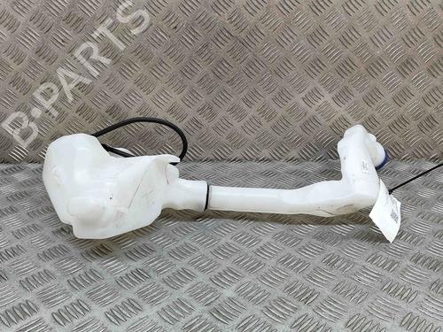 Used Windscreen washer tank CITROËN C3 III (SX) 1.2 VTi 82 (82 hp) 17548727