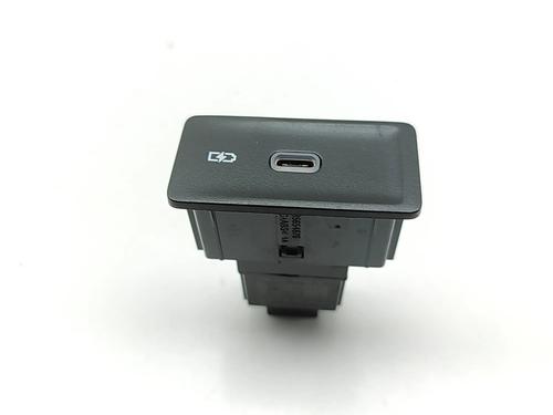 Elektronisk modul VW ID. Buzz Bus (EBB, EBJ) Electric (EBB, EBJ) (286 hp) 30621250