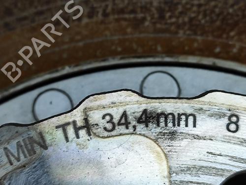 Other BMW 5 (G60, G90, G68) i5 eDrive40 | BP28563892O1 