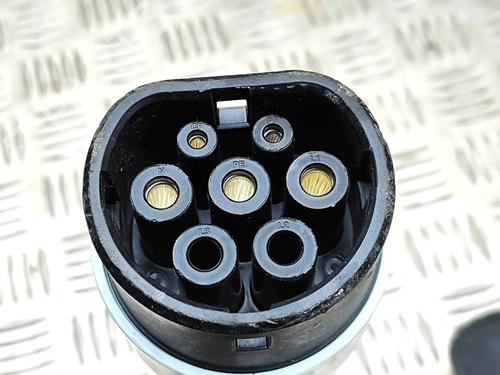 Cable MG MG 4 (EH32) EV | BP39381273E12 - Image 4