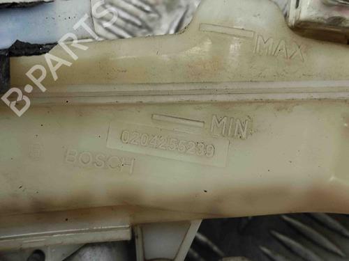 Servo brake TOYOTA AURIS (_E18_) 1.6 (ZRE181_, ZRE185_, ZRE185R, ZRE181R) | BP22807784M42 