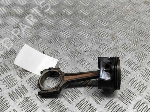 Used Other OPEL AMPERA (R12) EV 150 (151 hp) 30575329